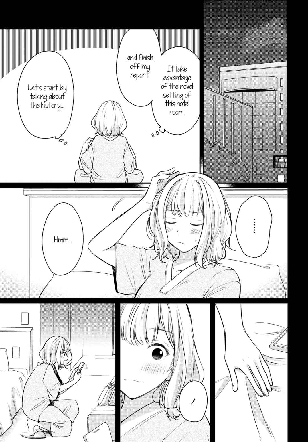 Chapter 6 - Page 3