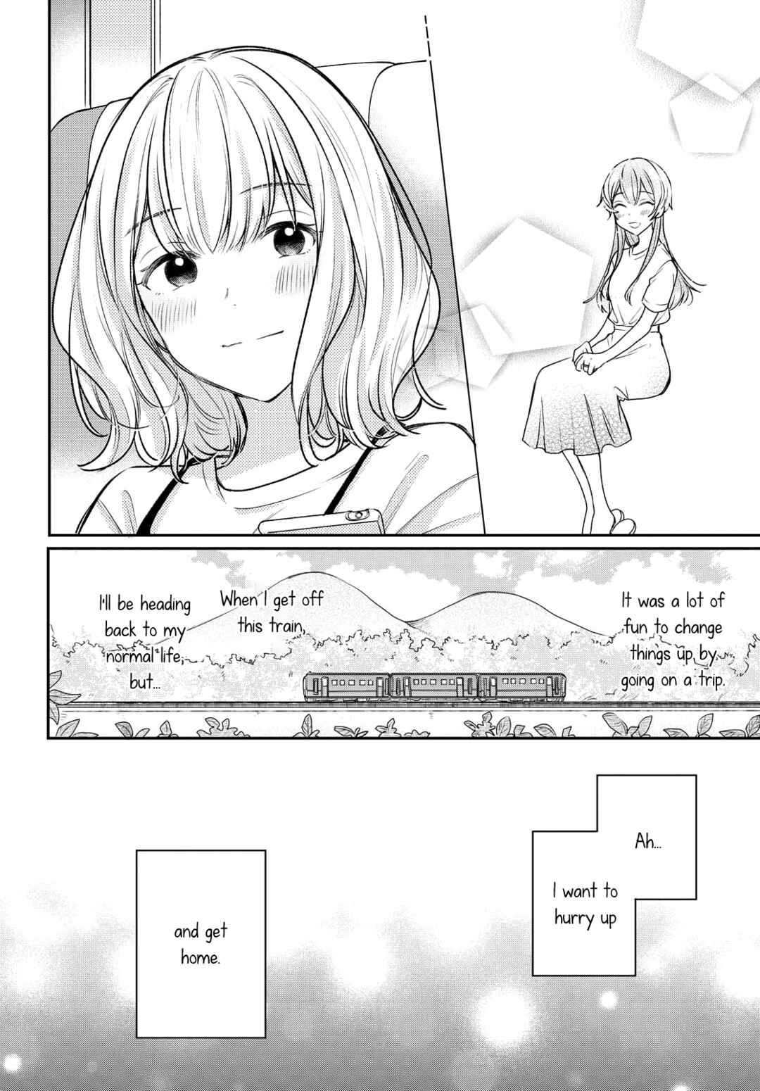 Chapter 6 - Page 8