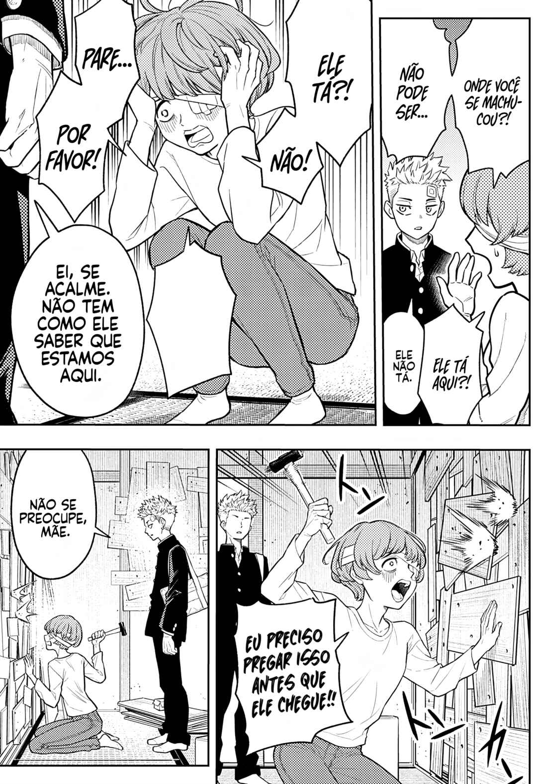 Chapter 4 - Page 26