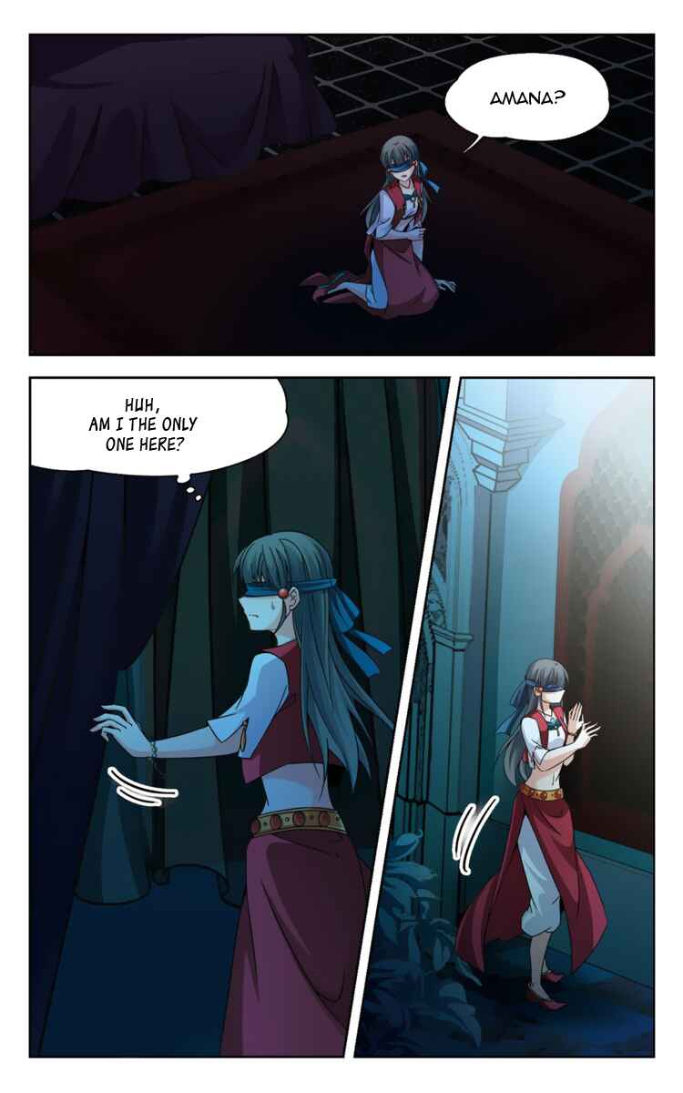 Chapter 164.1 - Page 3