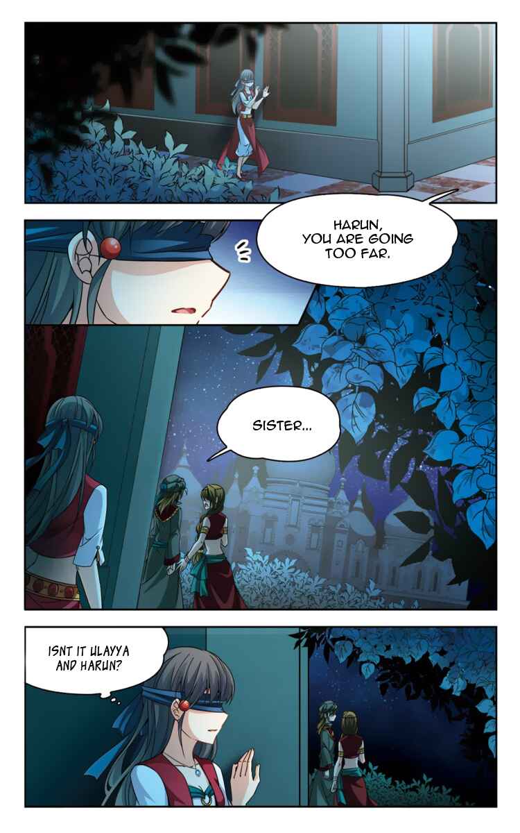 Chapter 164.1 - Page 4