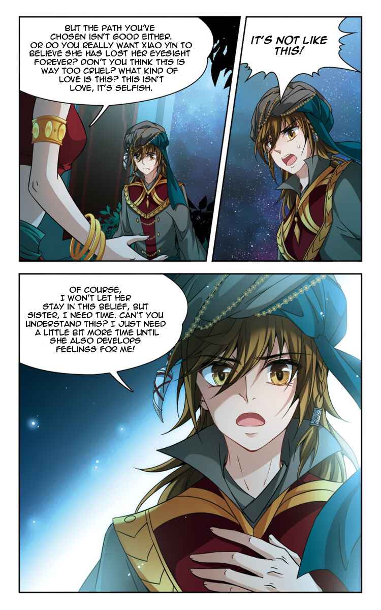 Chapter 164.1 - Page 8