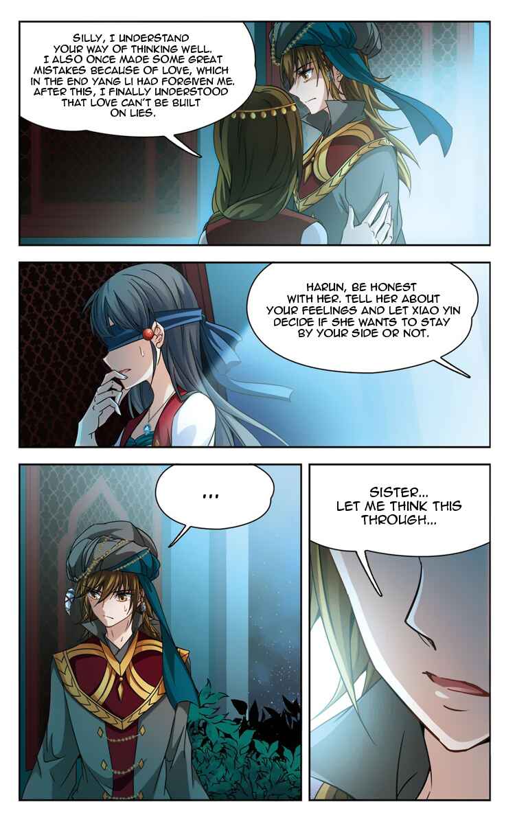 Chapter 164.1 - Page 9