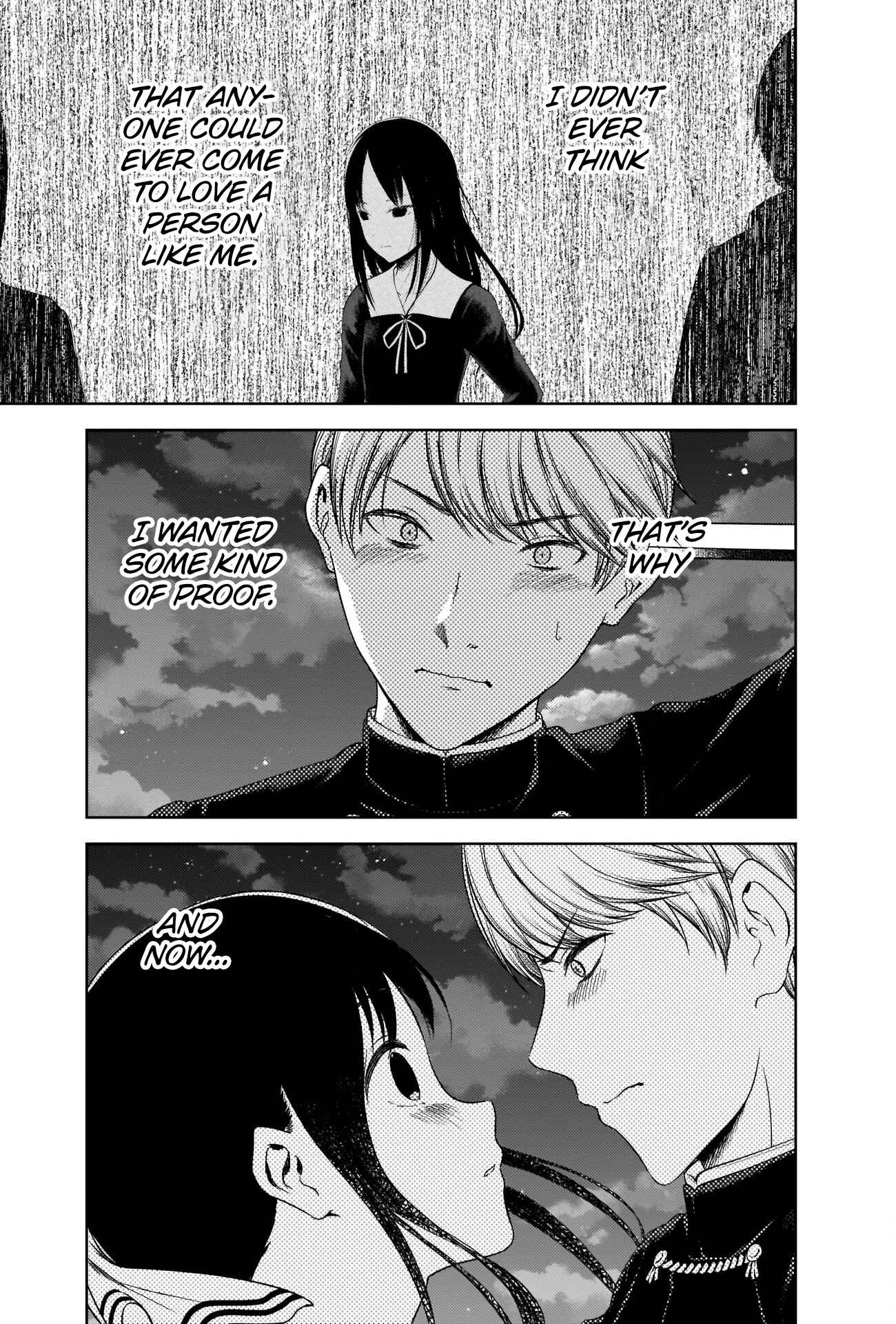 Chapter 261 - Page 13