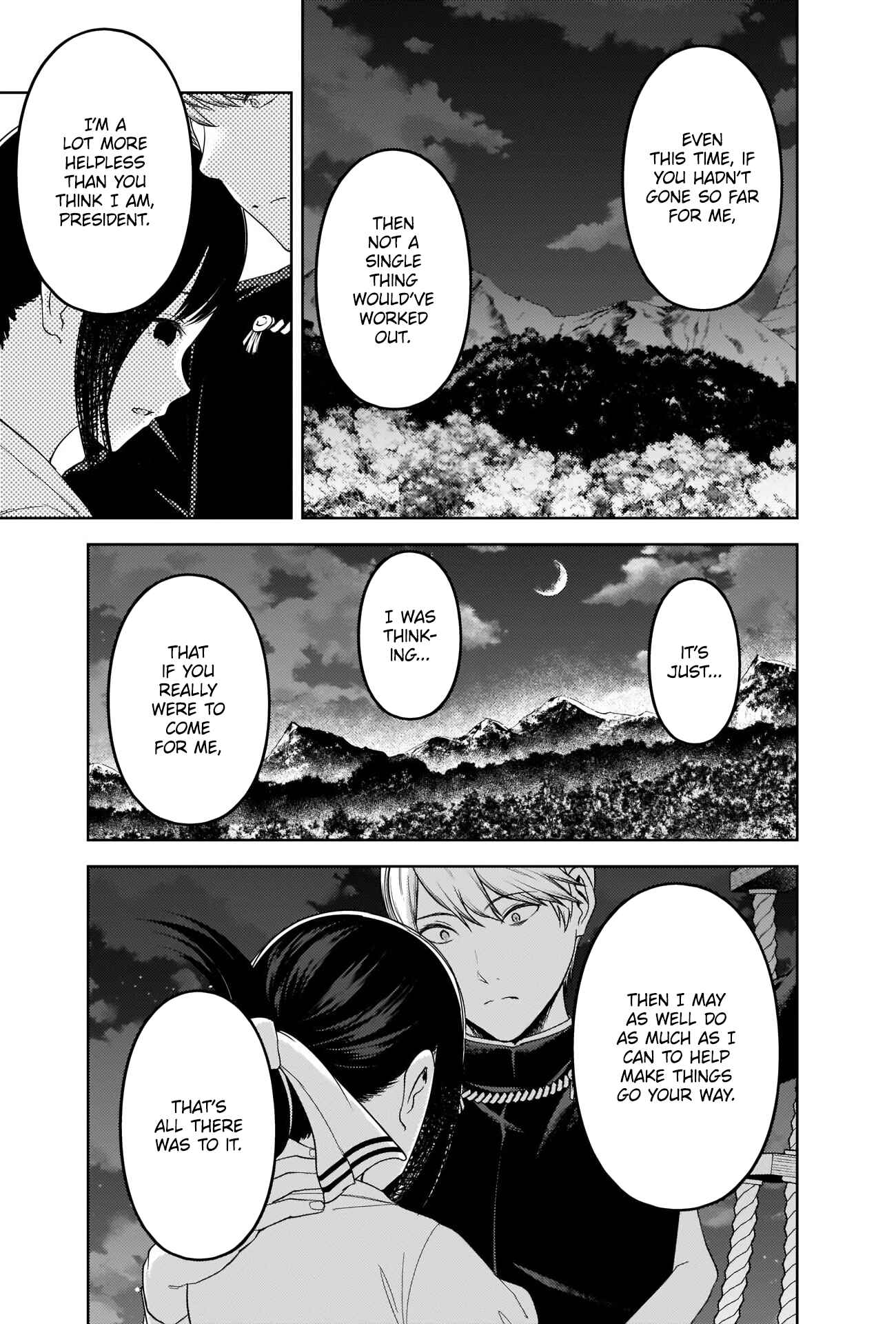 Chapter 261 - Page 9