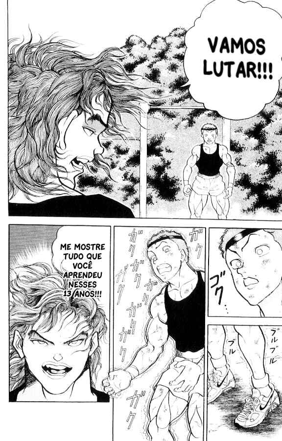 Chapter 130 - Page 12