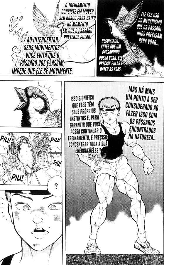 Chapter 130 - Page 9