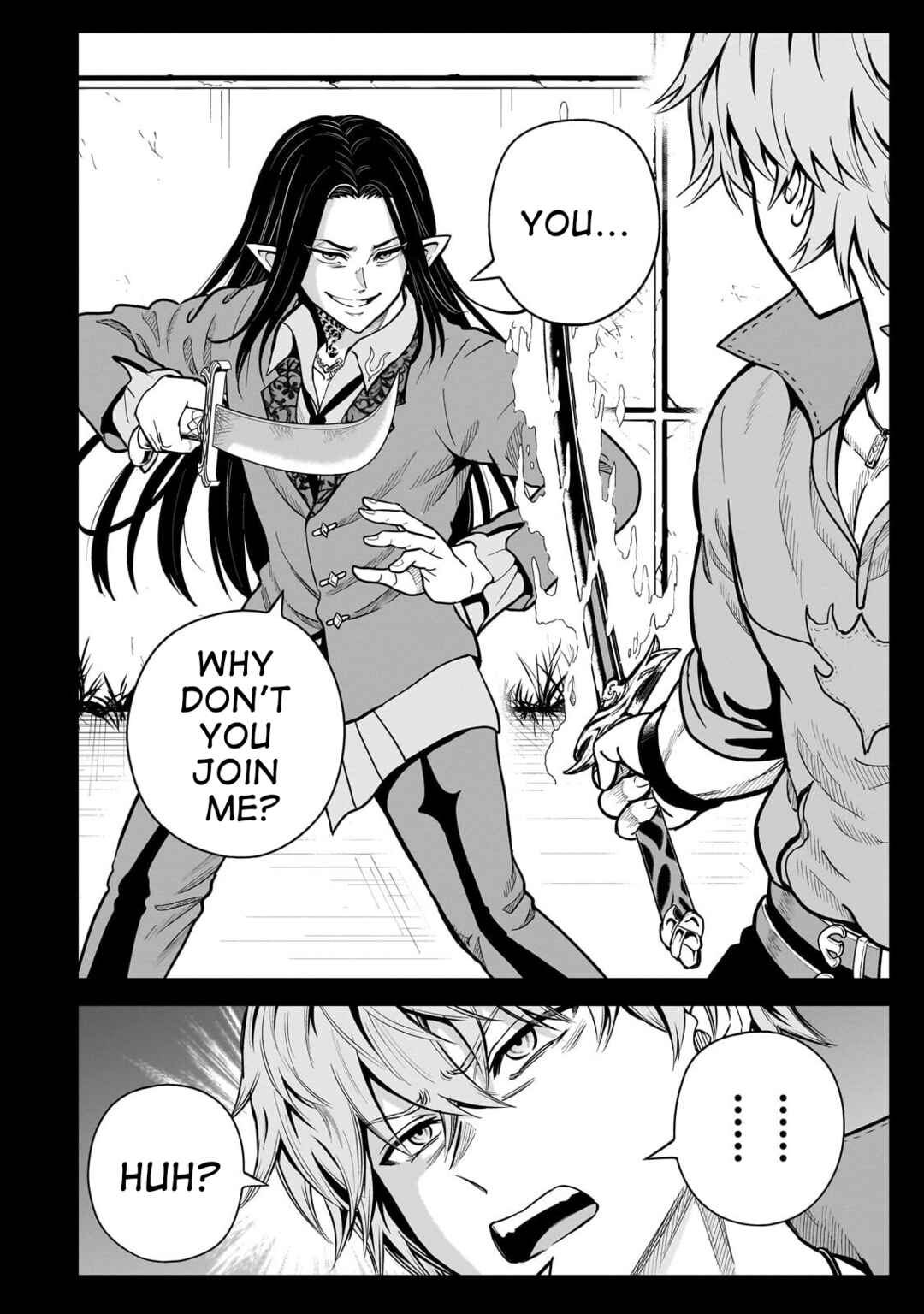Chapter 4 - Page 2