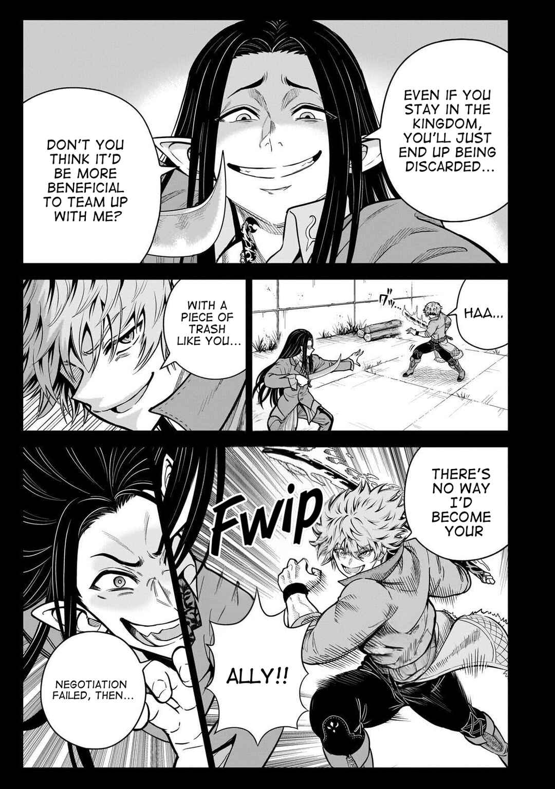Chapter 4 - Page 3