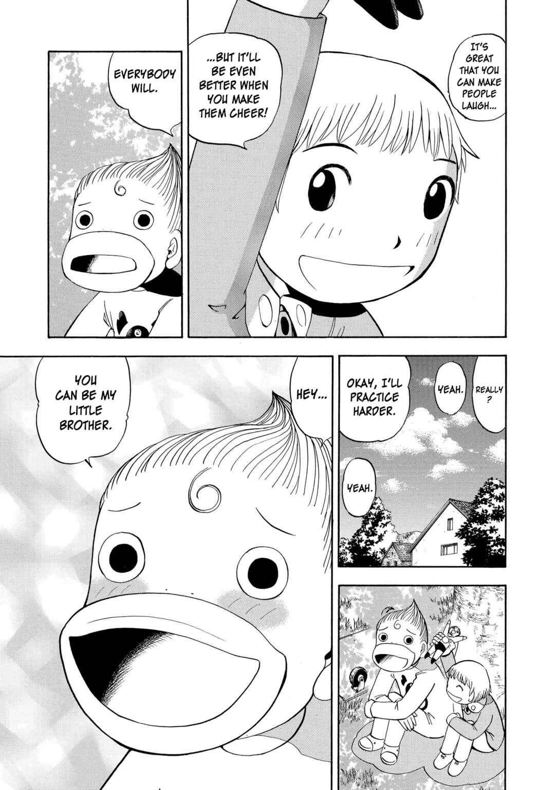 Chapter 85 - Page 18