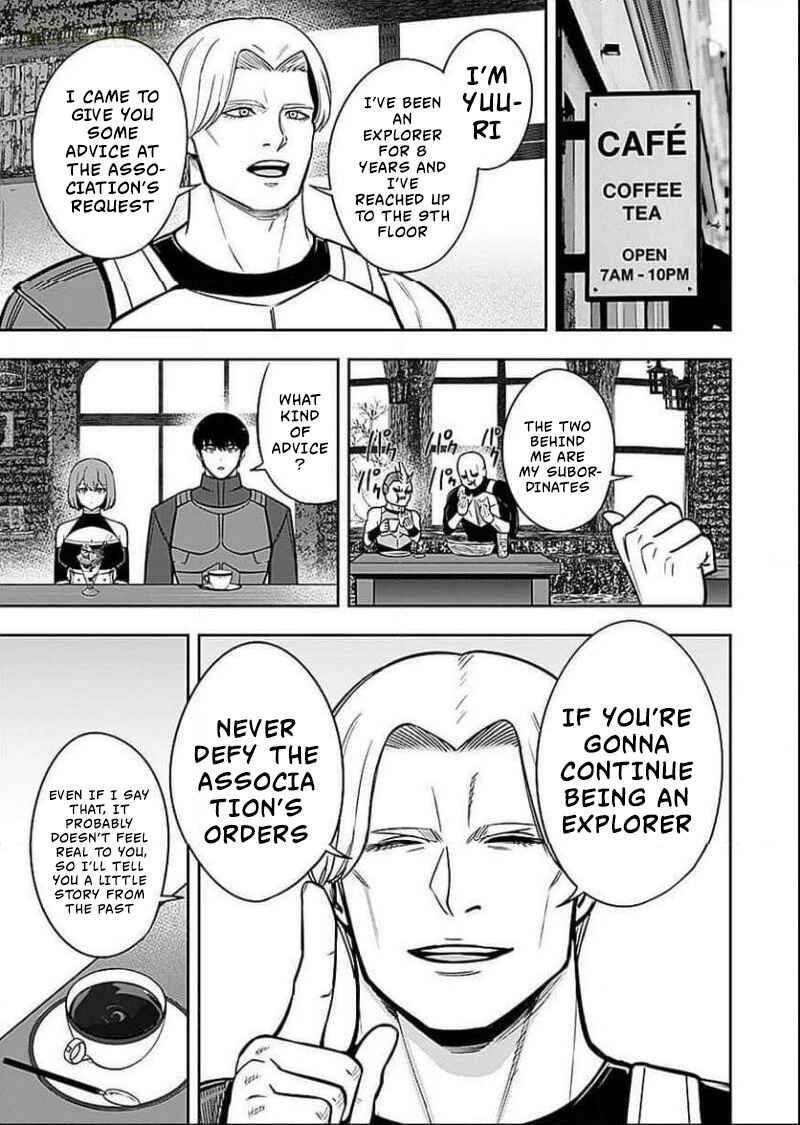 Chapter 7 - Page 24