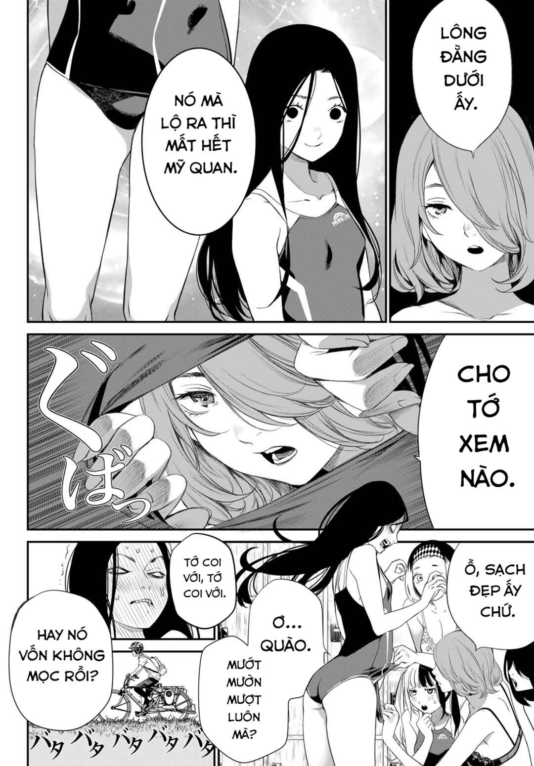 Chapter 32 - Page 10