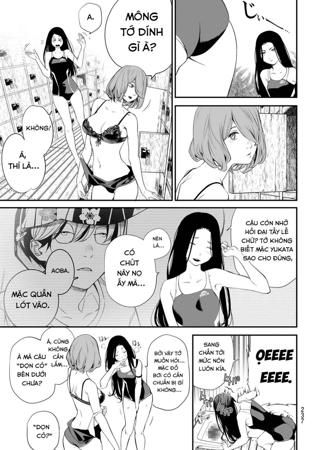 Chapter 32 - Page 9