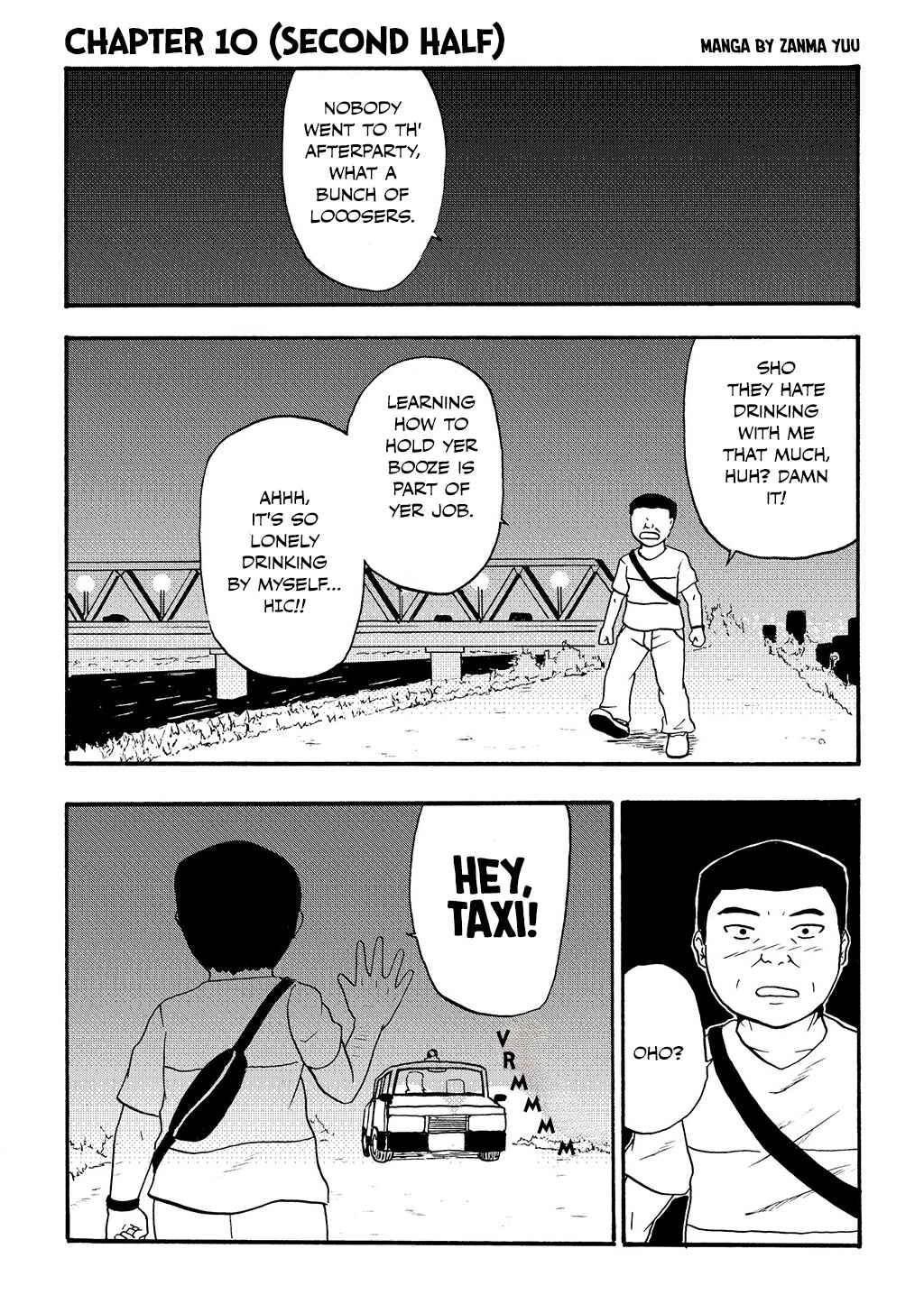 Chapter 10.2 - Page 1