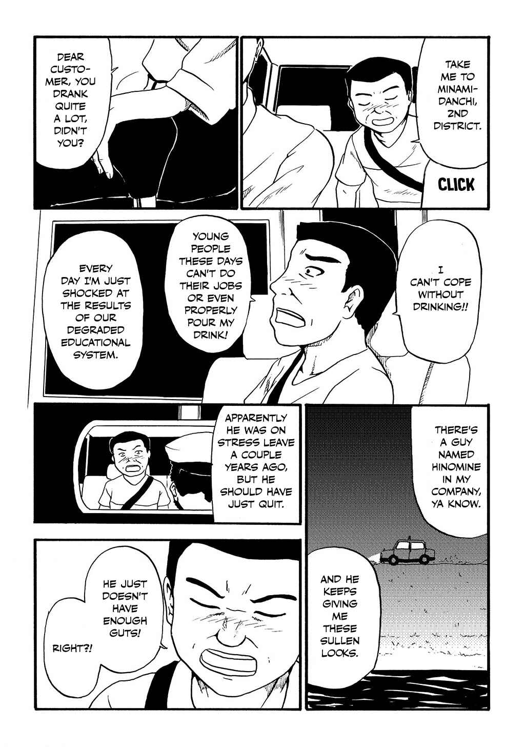 Chapter 10.2 - Page 2