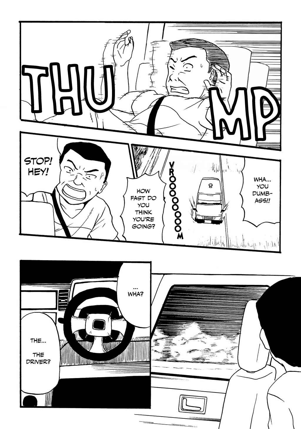 Chapter 10.2 - Page 3