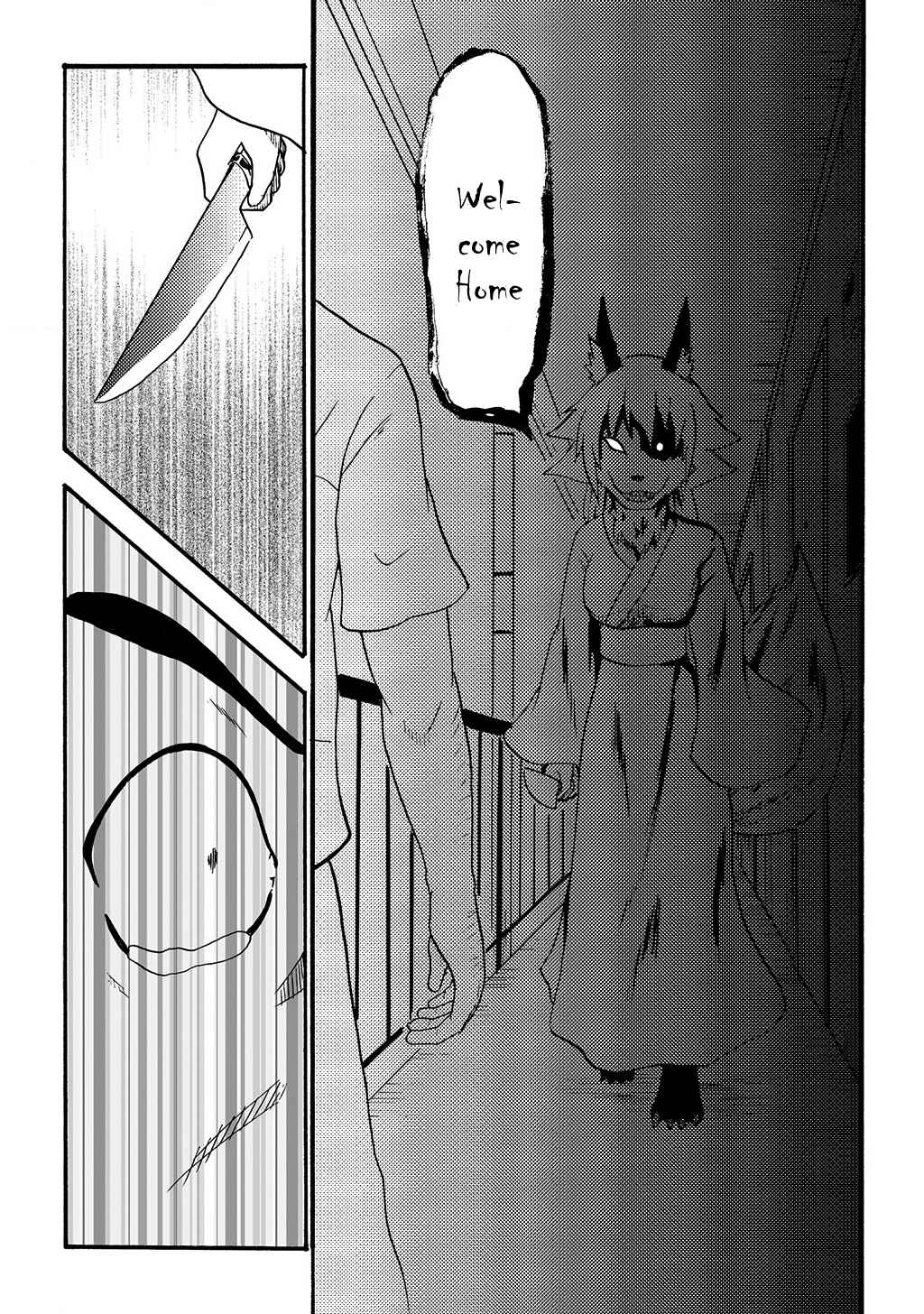 Chapter 10.2 - Page 6