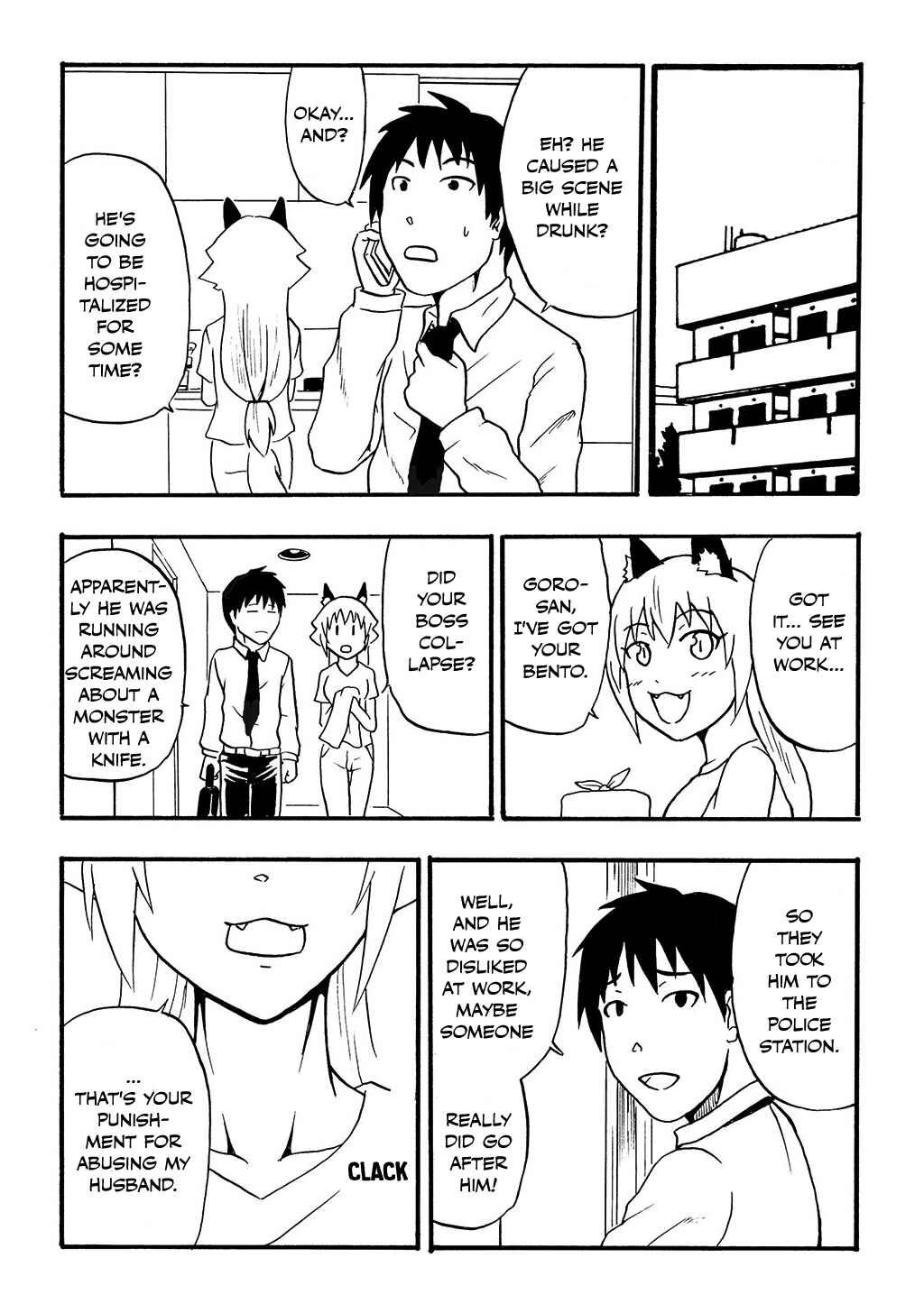 Chapter 10.2 - Page 7