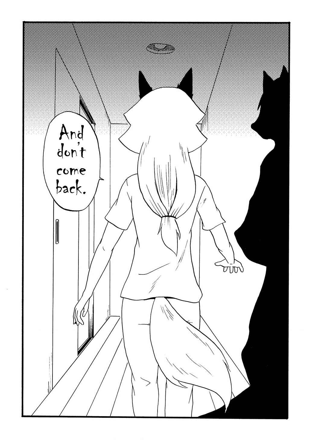 Chapter 10.2 - Page 8