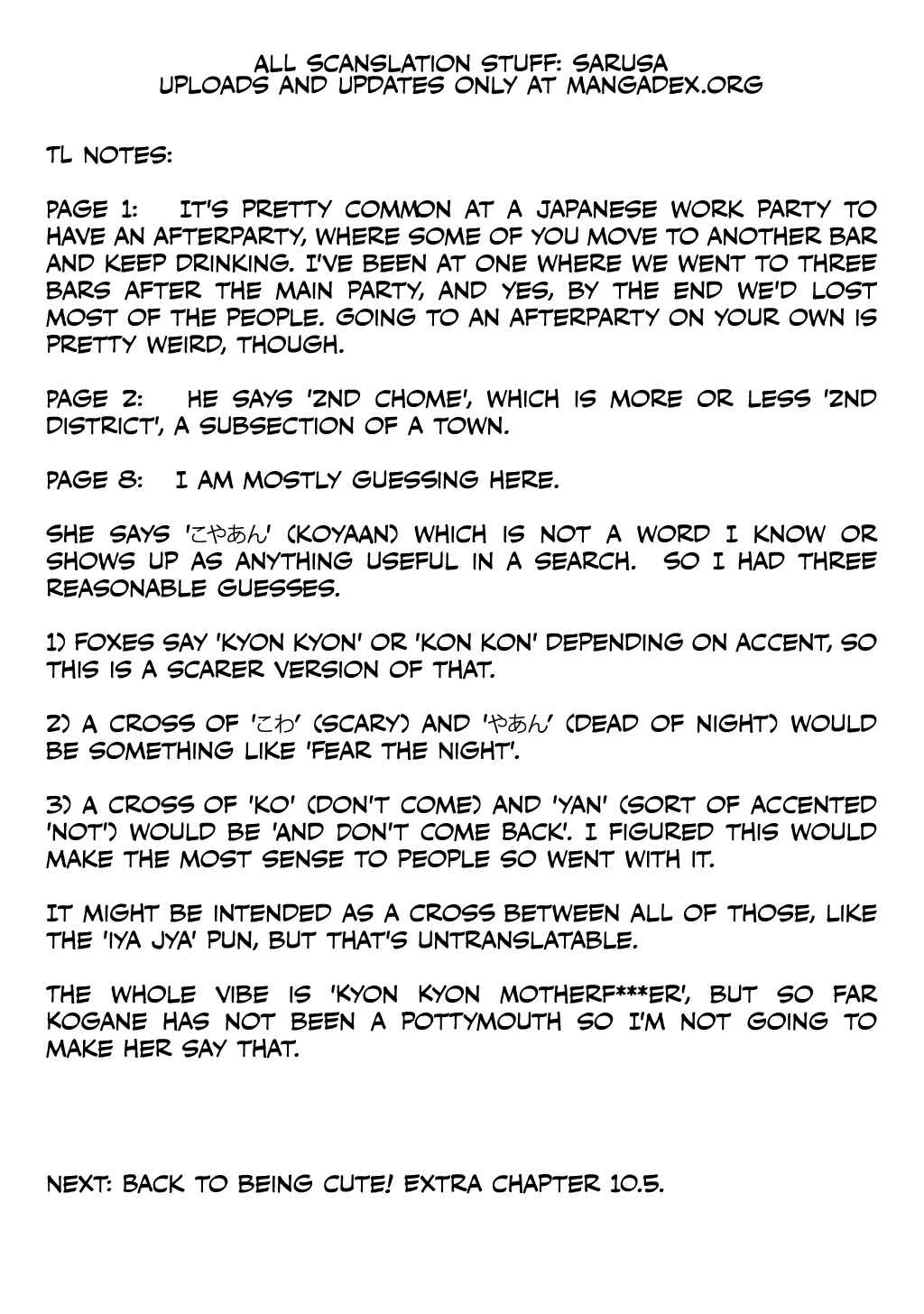 Chapter 10.2 - Page 9