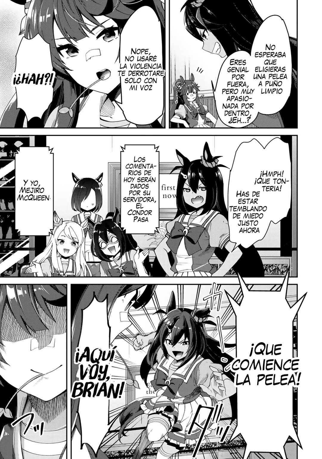Chapter 26.5 - Page 4