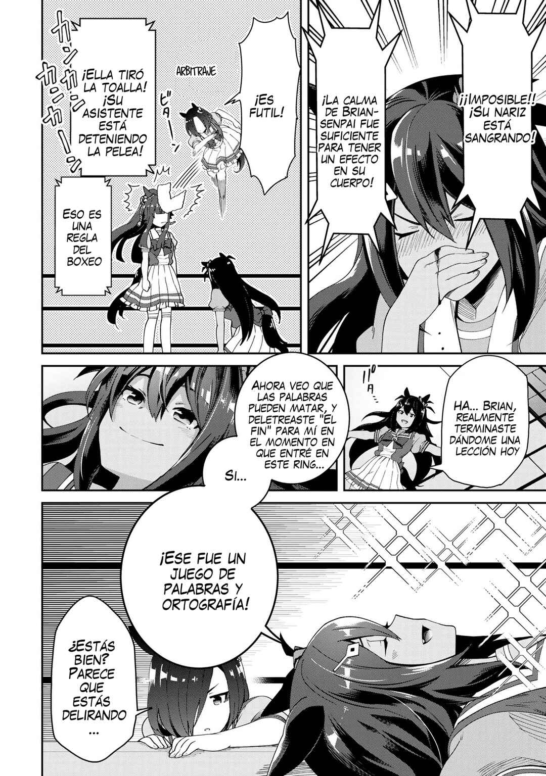 Chapter 26.5 - Page 7