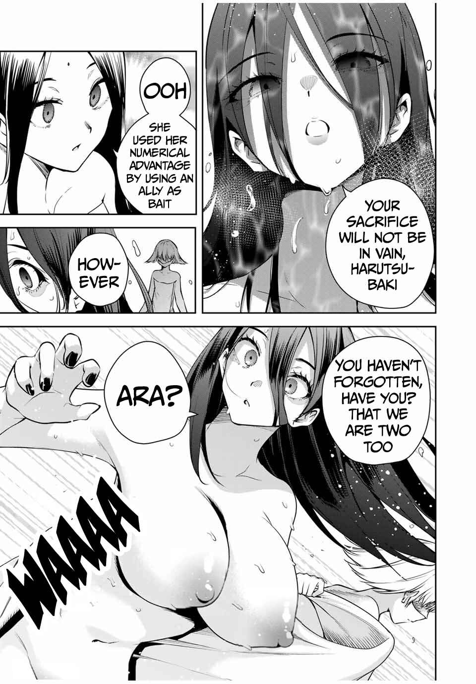 Chapter 36 - Page 10