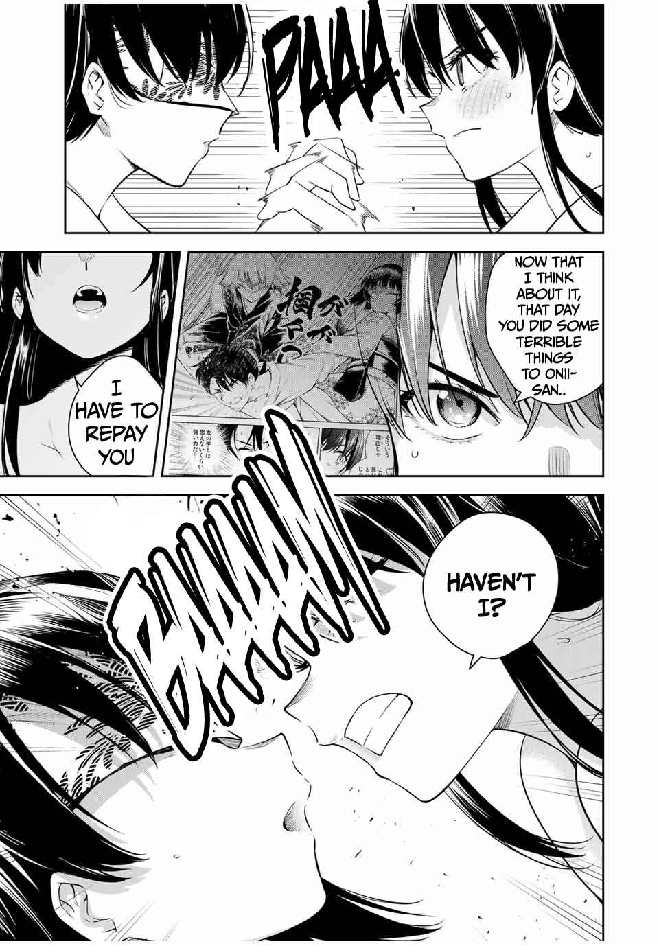 Chapter 36 - Page 12