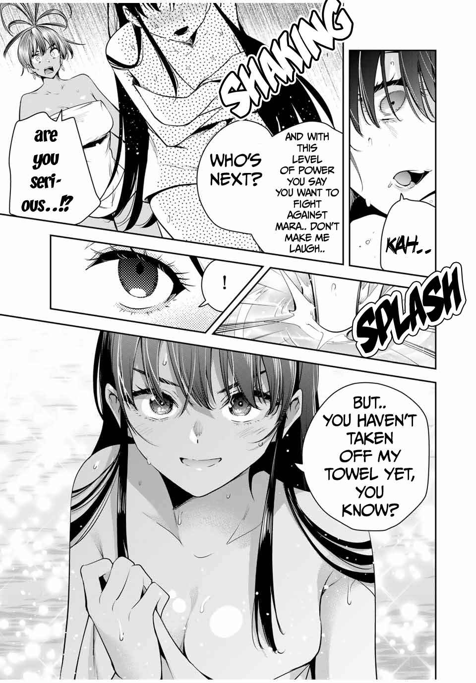 Chapter 36 - Page 4