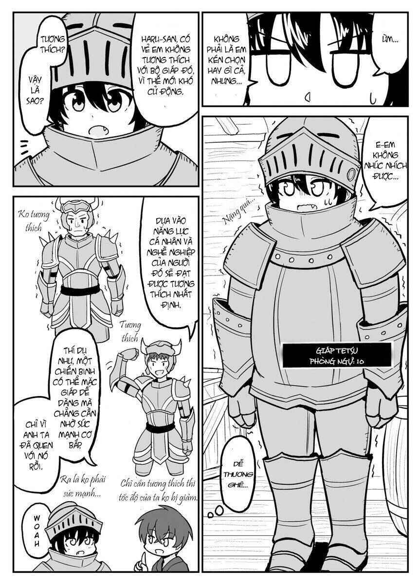 Chapter 6 - Page 2