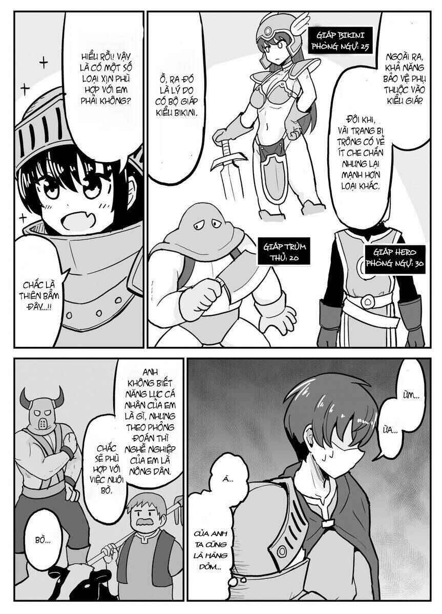 Chapter 6 - Page 3