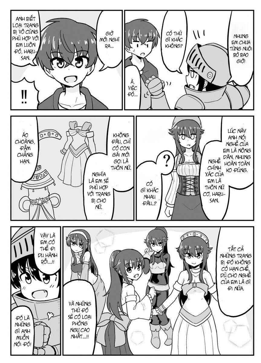 Chapter 6 - Page 4