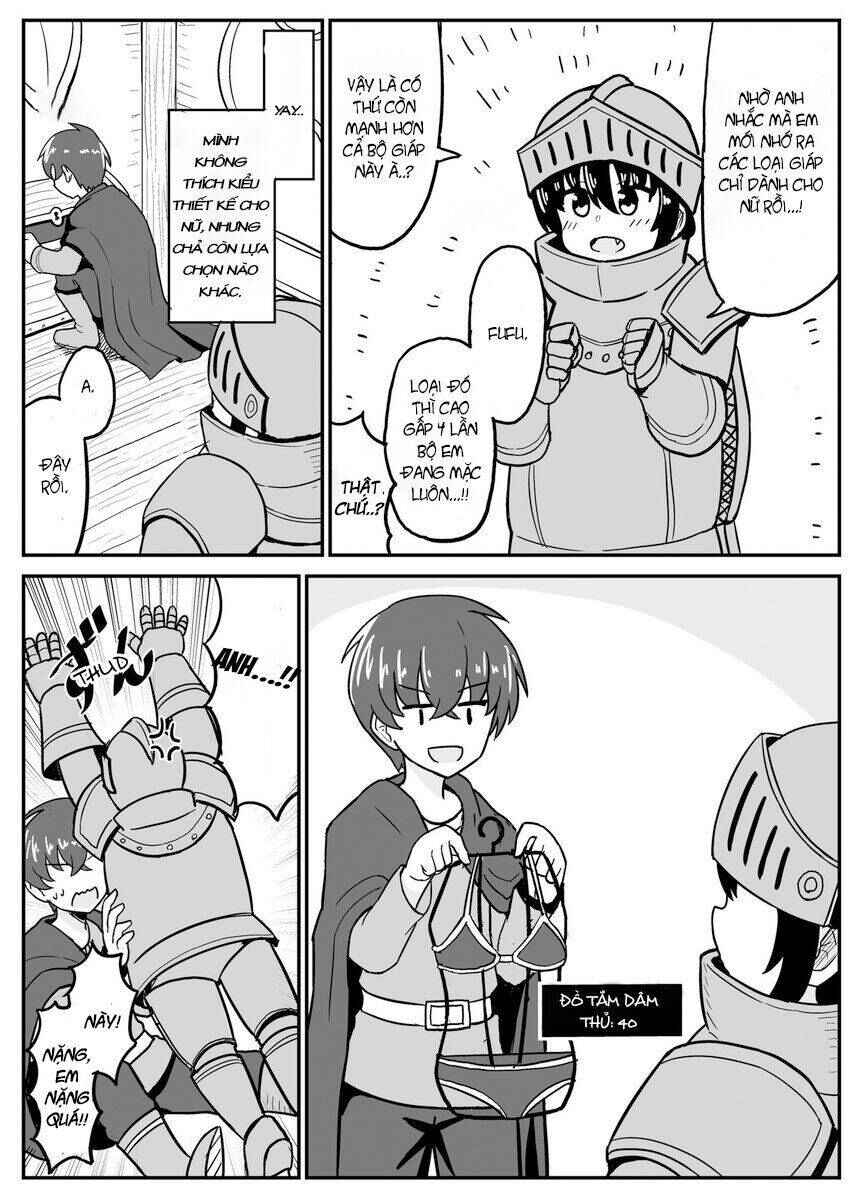 Chapter 6 - Page 5