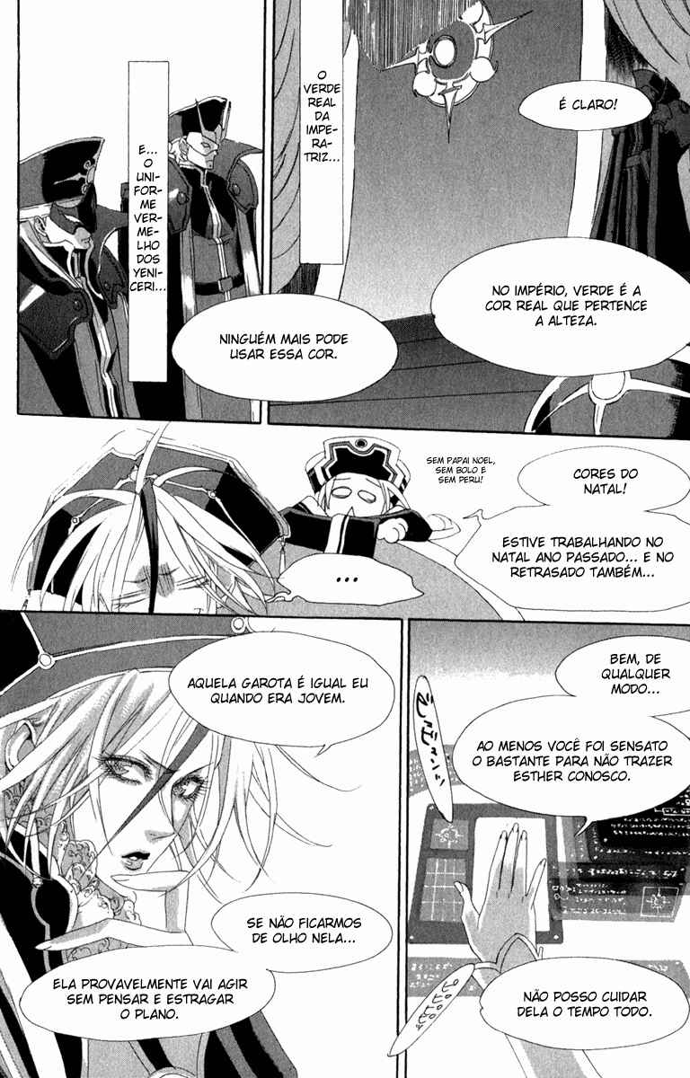 Chapter 25 - Page 10