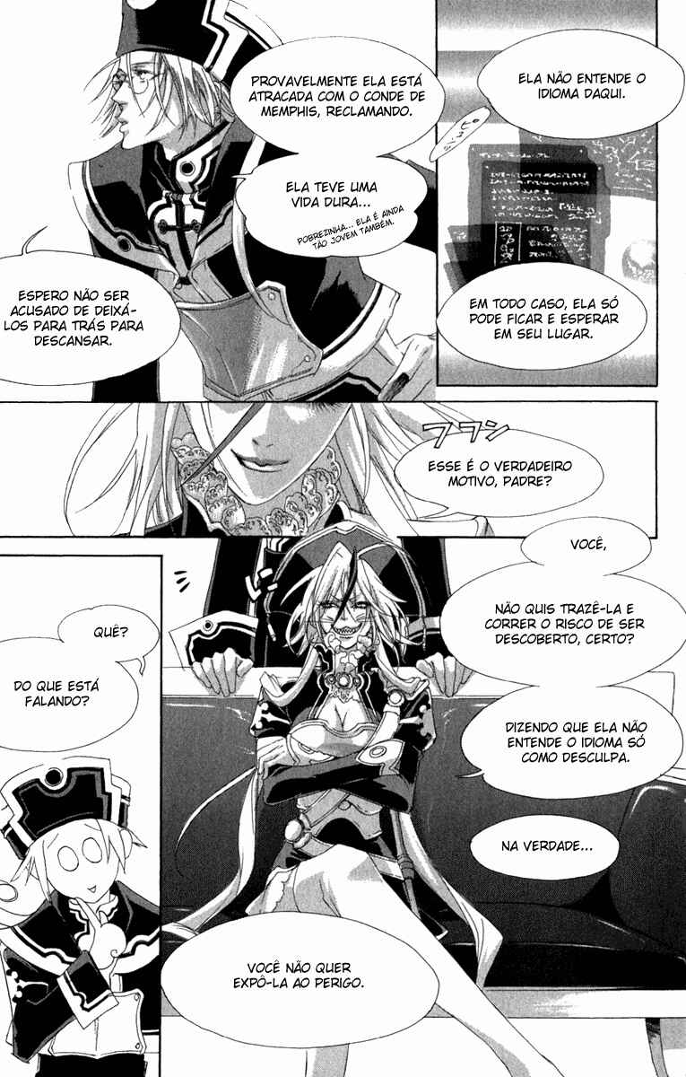 Chapter 25 - Page 11