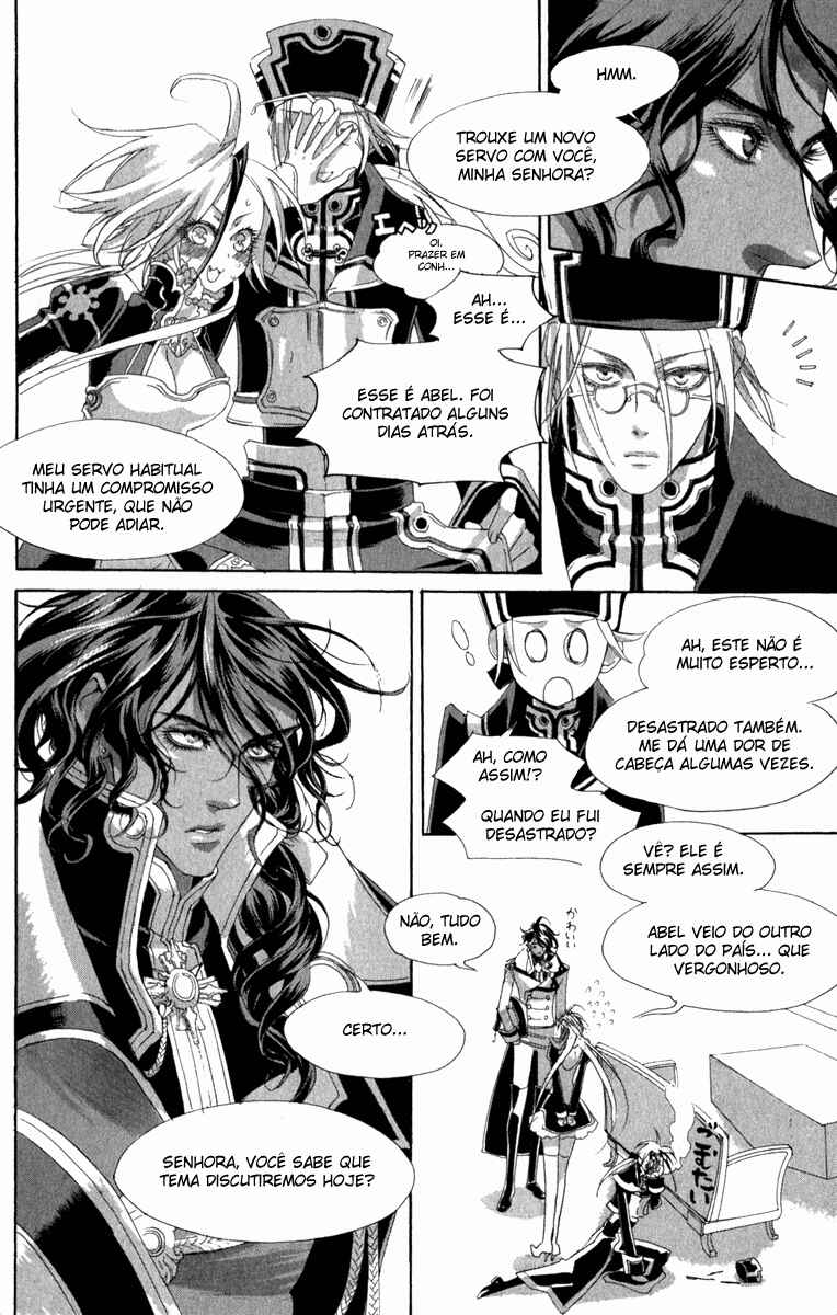 Chapter 25 - Page 14
