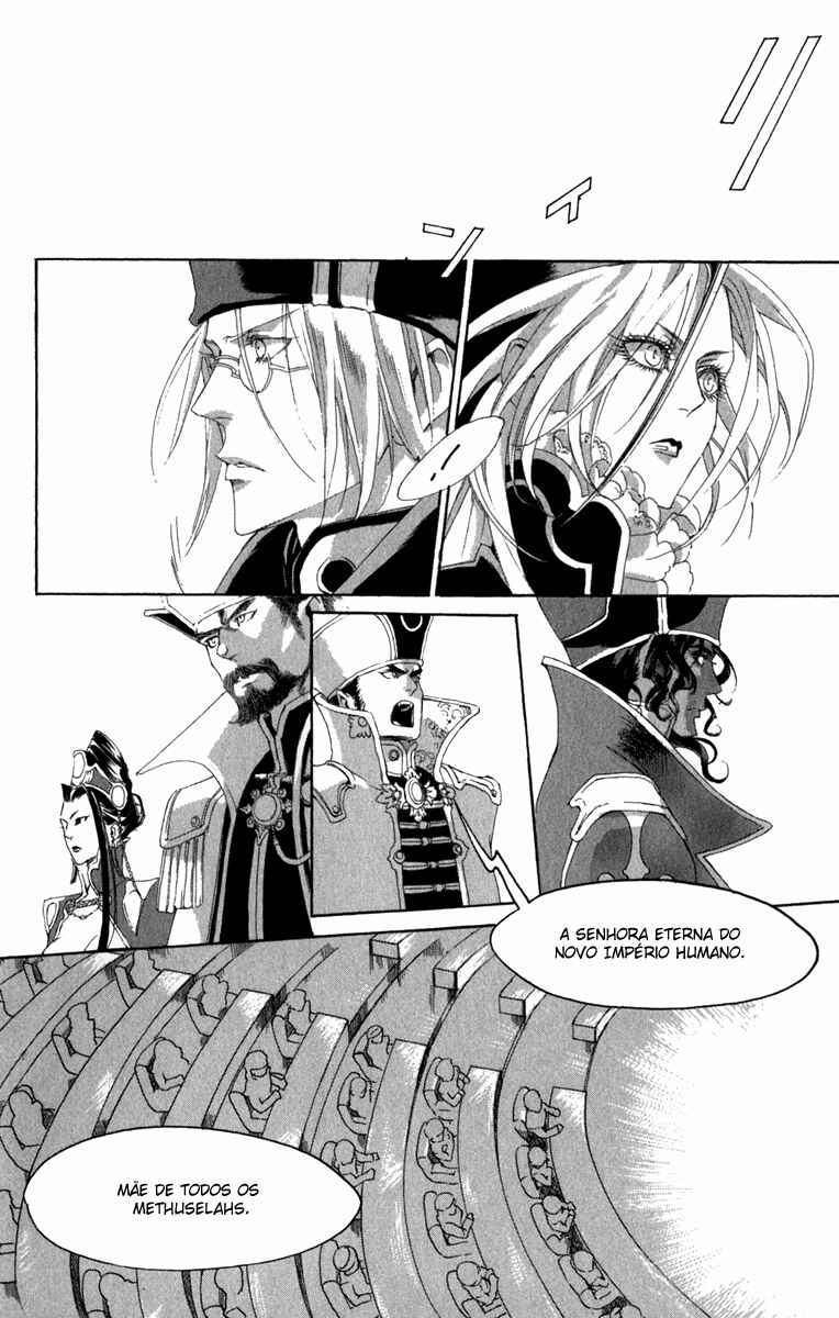 Chapter 25 - Page 20