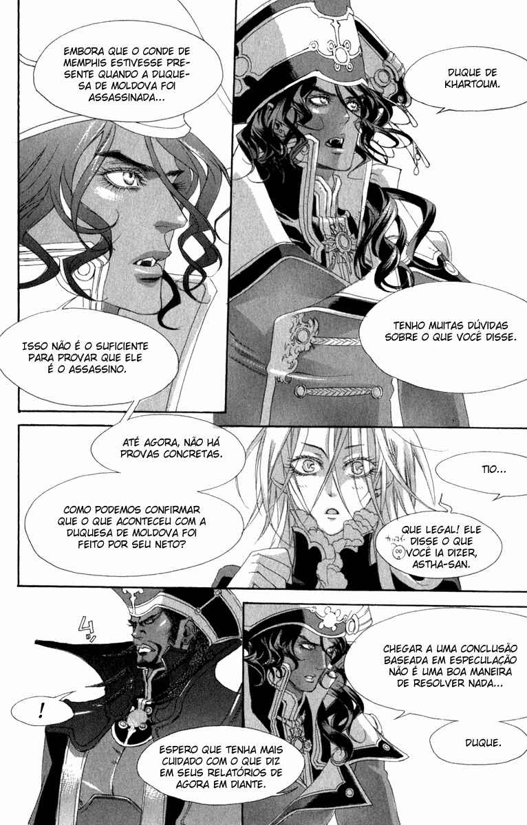 Chapter 25 - Page 26