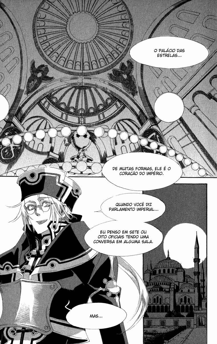 Chapter 25 - Page 7