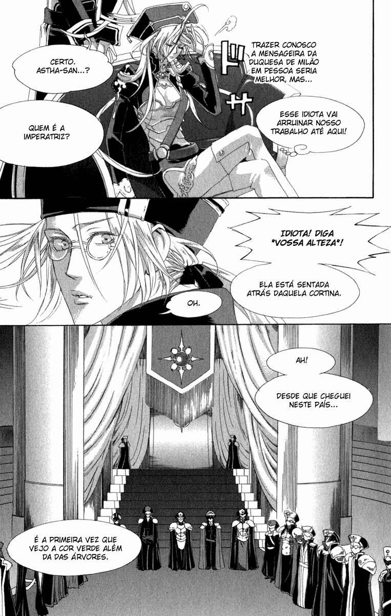 Chapter 25 - Page 9