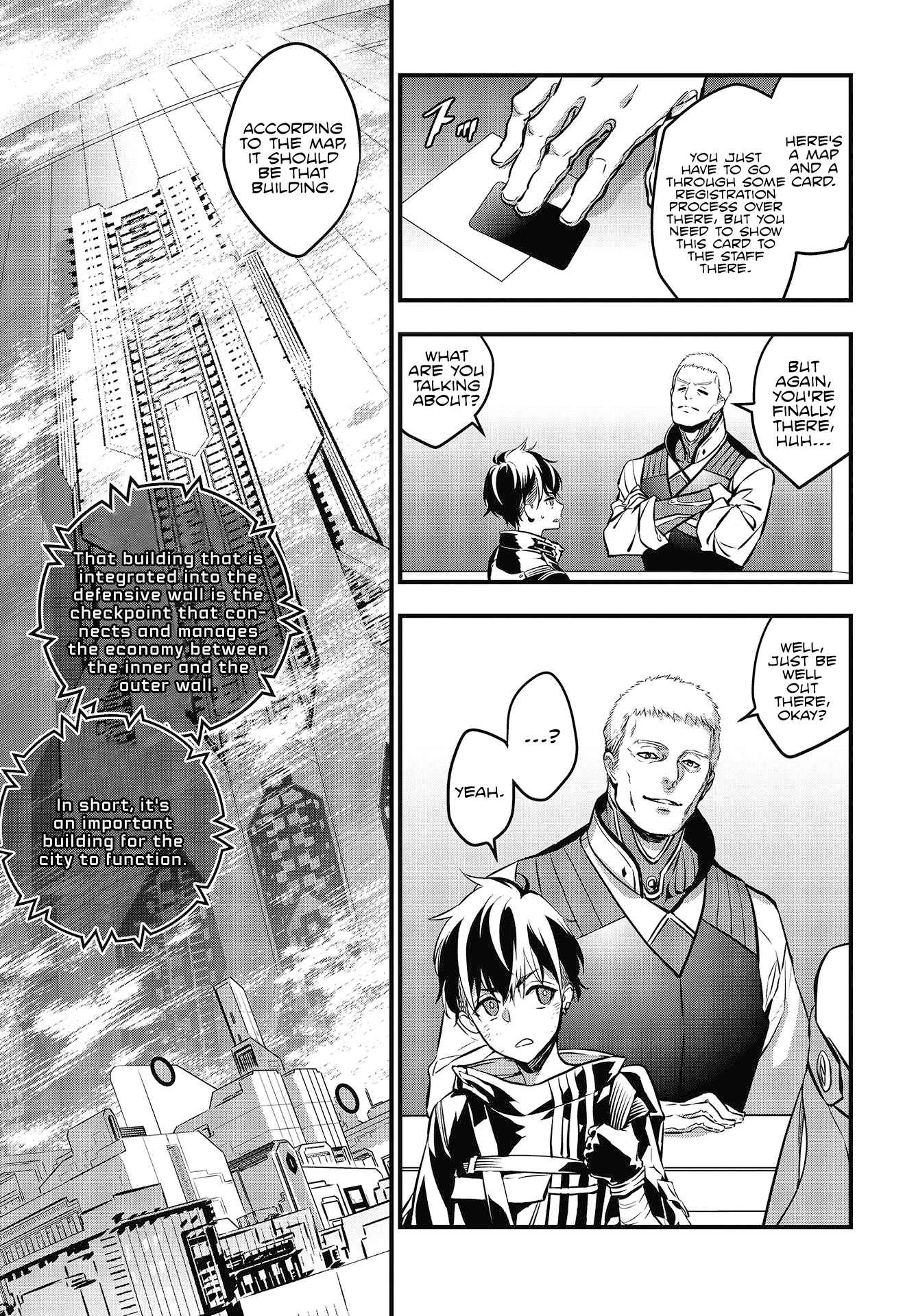 Chapter 7 - Page 14