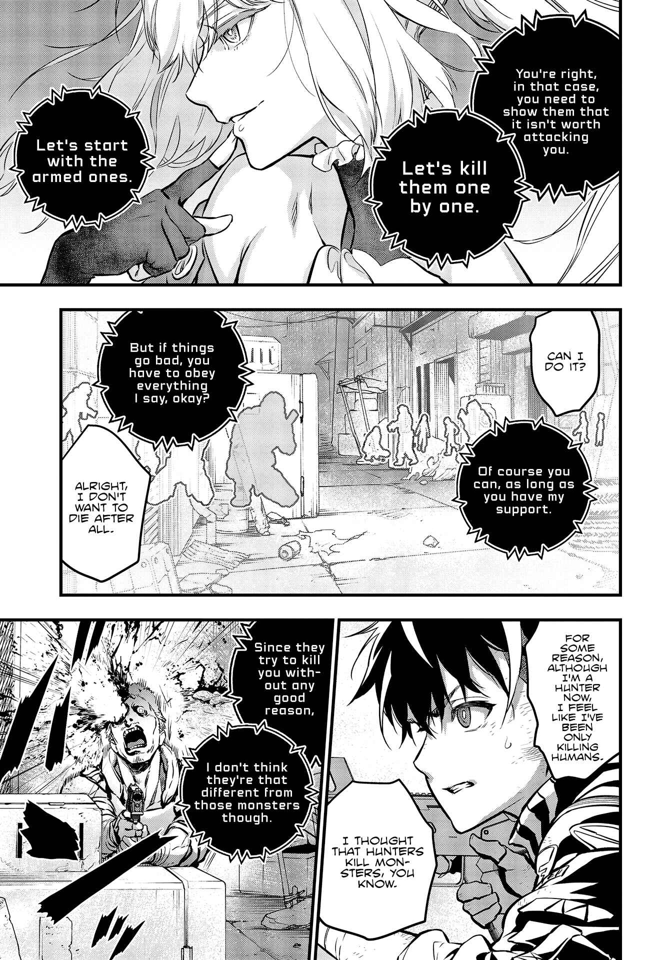 Chapter 7 - Page 29
