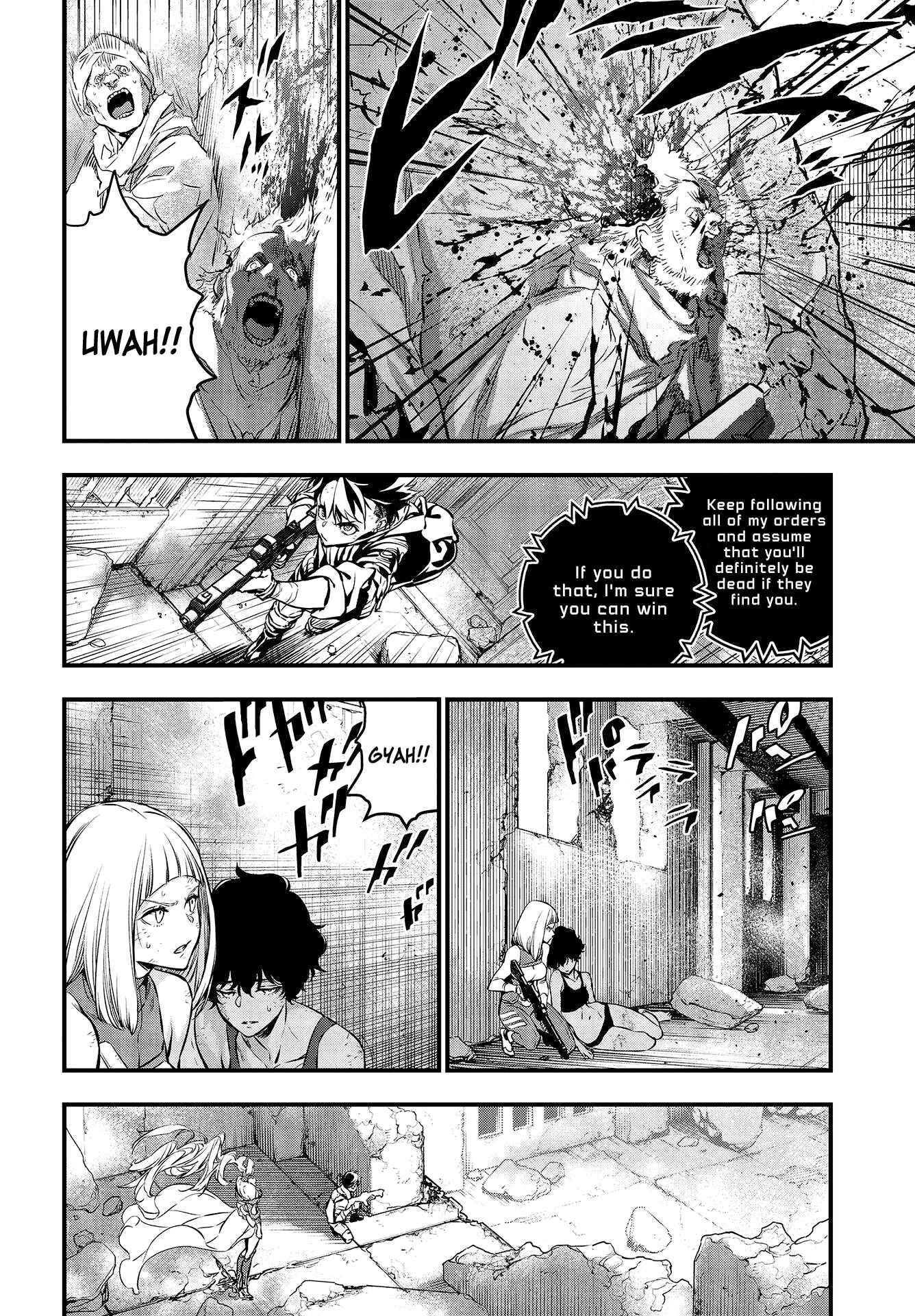 Chapter 7 - Page 3
