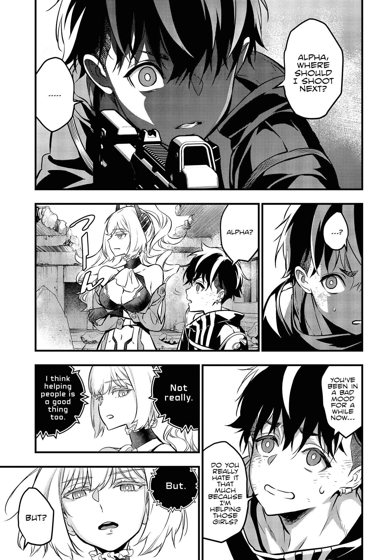 Chapter 7 - Page 4