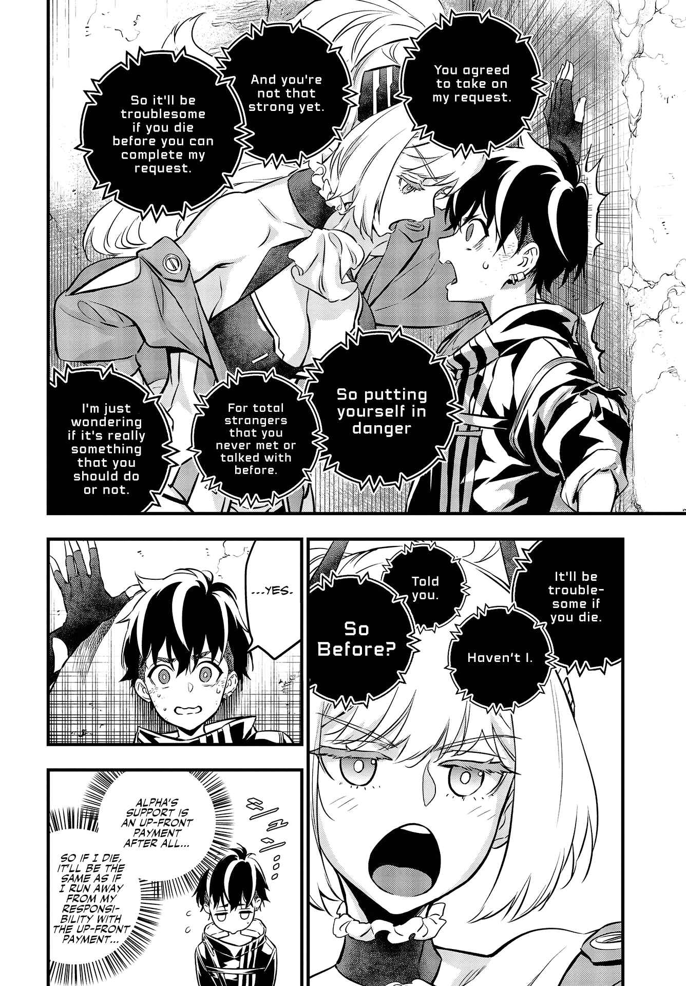 Chapter 7 - Page 5