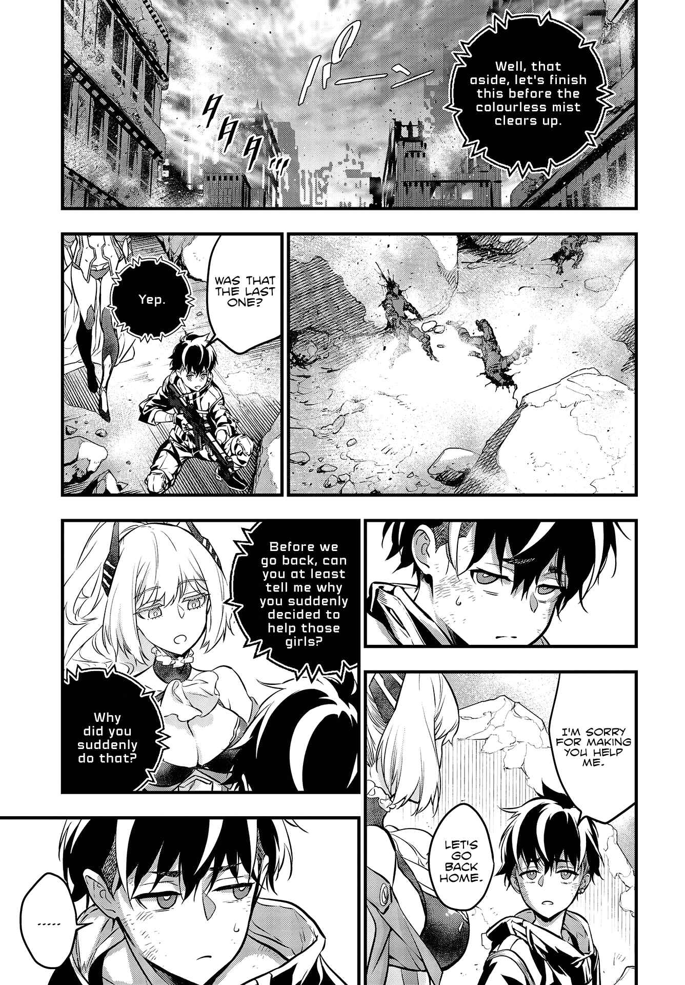 Chapter 7 - Page 6