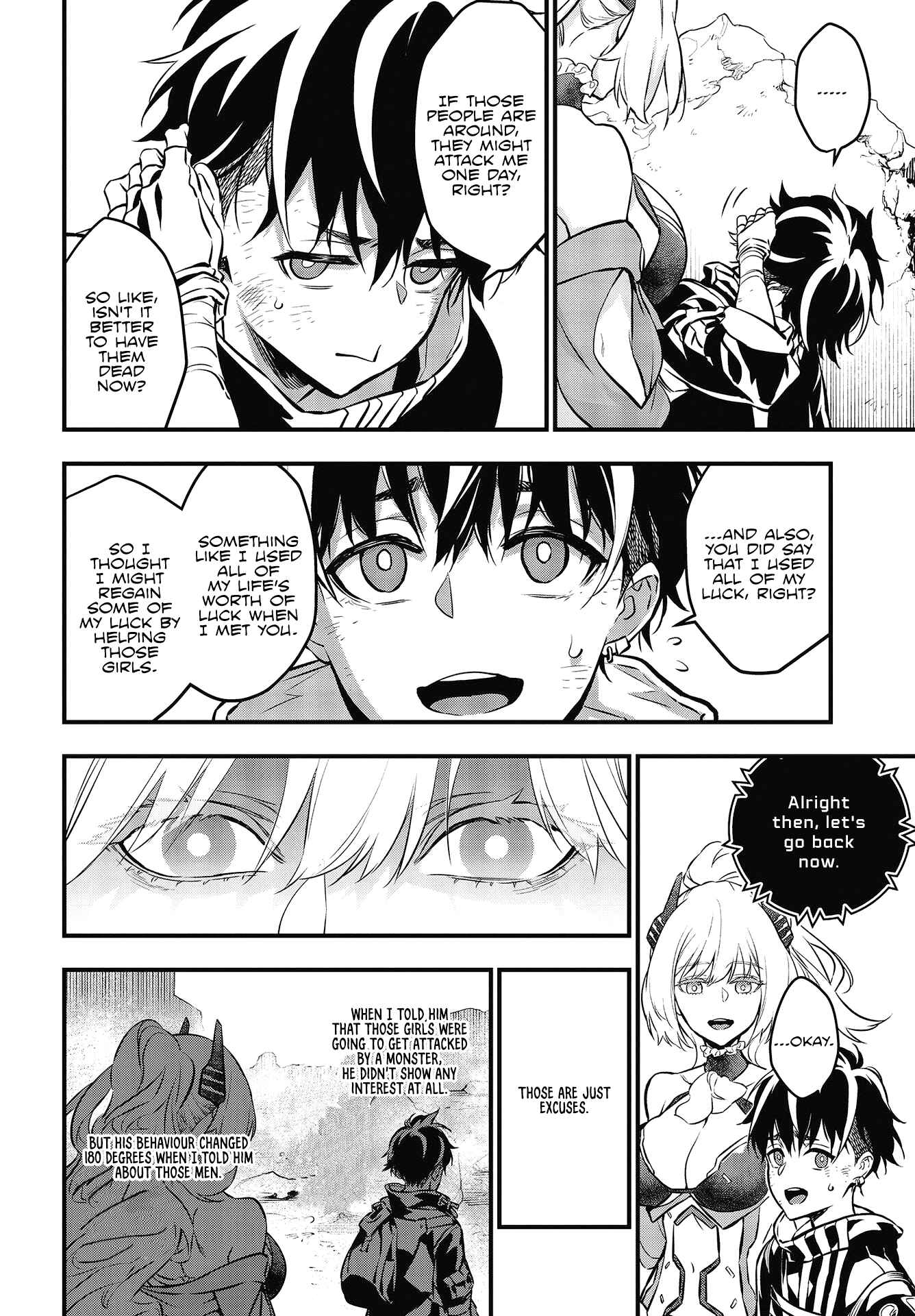 Chapter 7 - Page 7