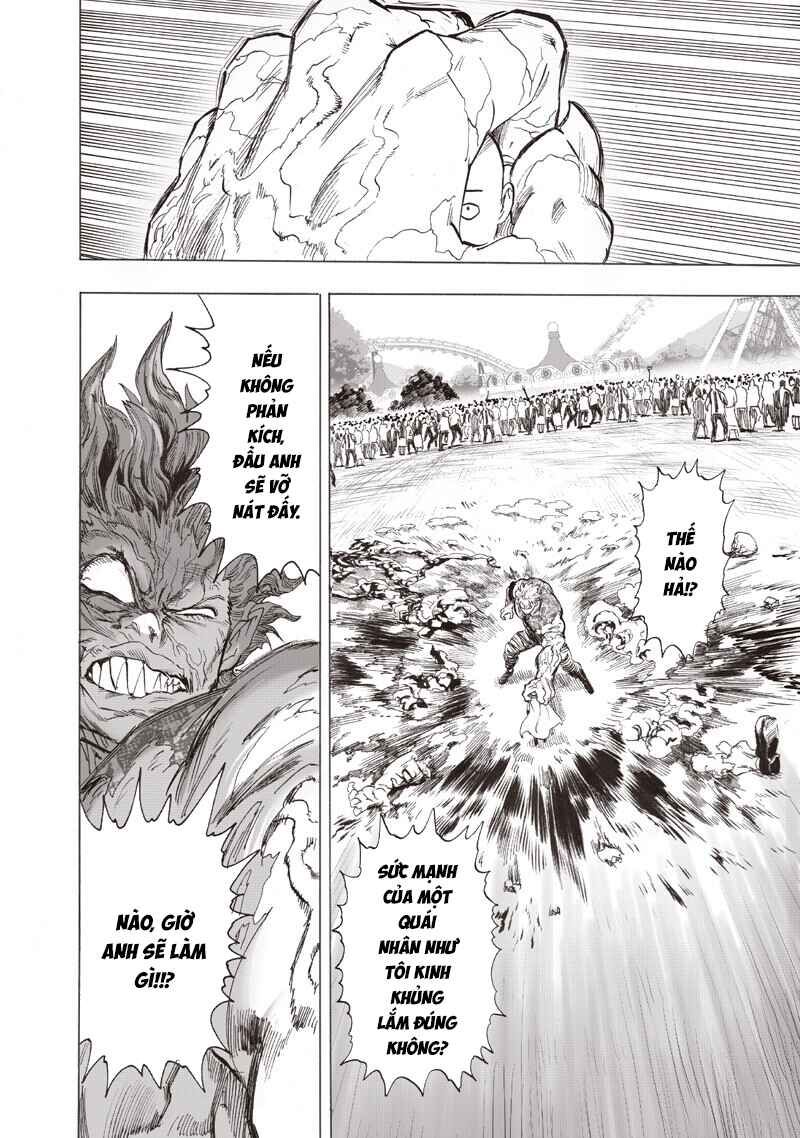Chapter 290 - Page 10