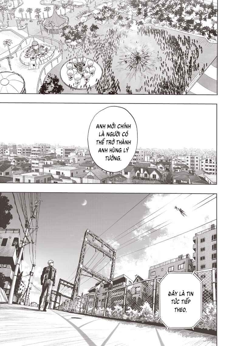 Chapter 290 - Page 13