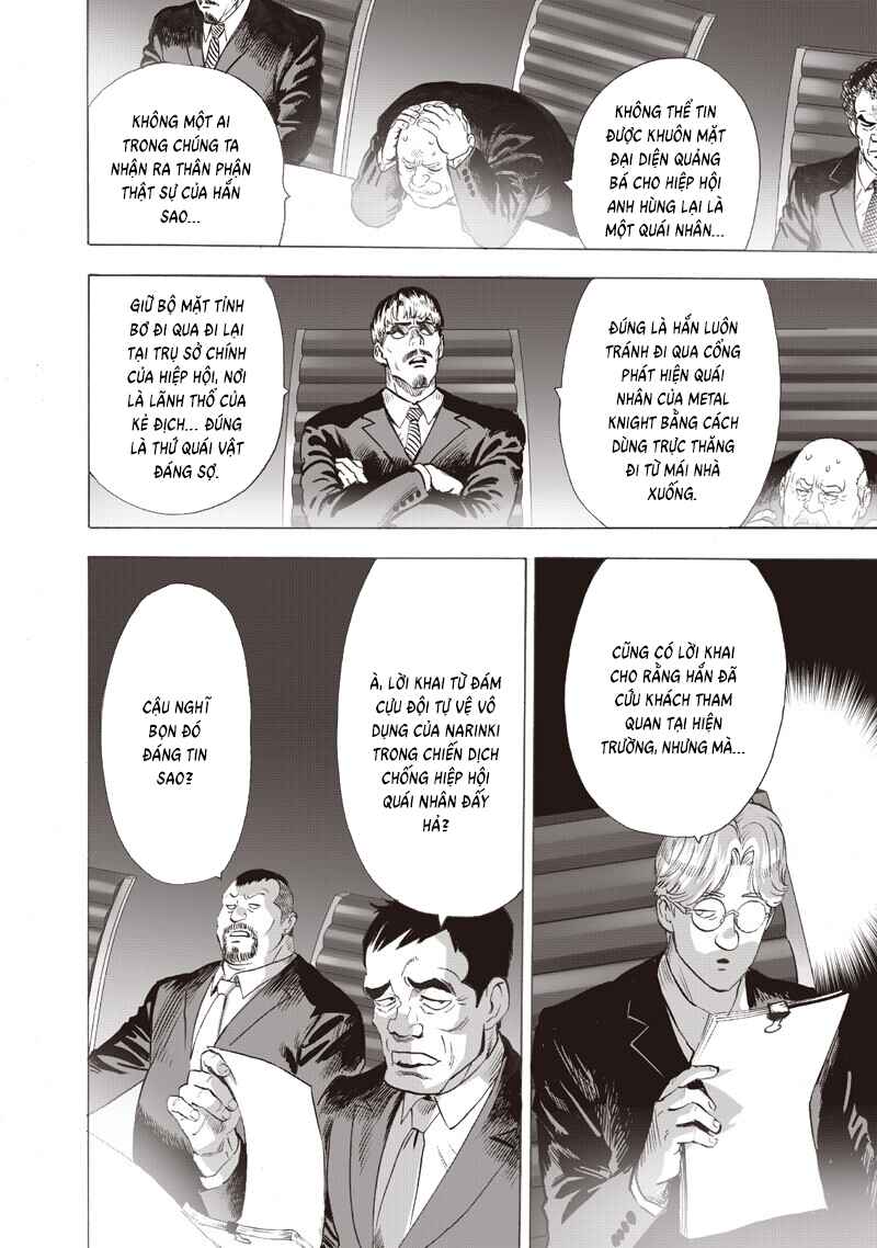 Chapter 290 - Page 16